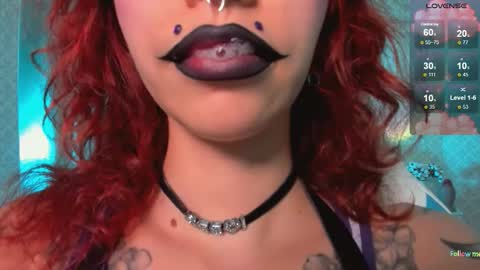 LEA online show from 10-16-25, 02:40