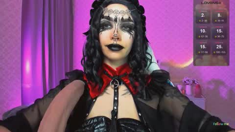 LEA online show from 10-18-25, 01:23