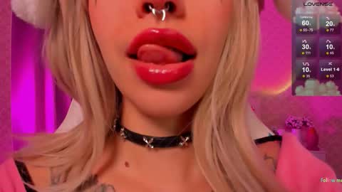 LEA online show from 10-21-25, 03:24