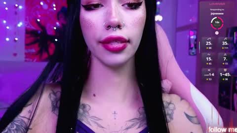 LEA online show from 02-09-26, 04:00