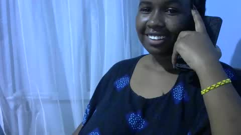 leylapleasure online show from 03-08-26, 09:51