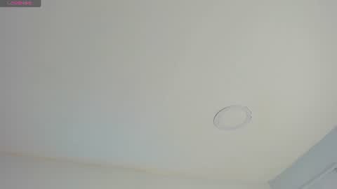 Snapshot of leylarusso chatting on 06-24-26, 07:24 Leyla online show from 06-24-26, 07:24