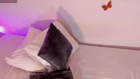 leyla woods online show from 03-11-26, 11:38