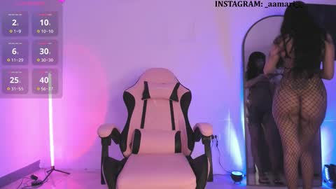  Leyli Doll  online show from 03-17-26, 11:52