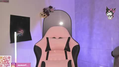 Snapshot of leyli_doll chatting on 05-25-26, 11:22 Leyli Doll online show from 05-25-26, 11:22
