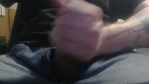 leyoteh online show from 04-29-26, 05:11