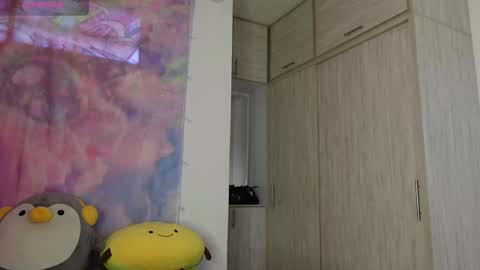 Jessica online show from 04-22-26, 07:04