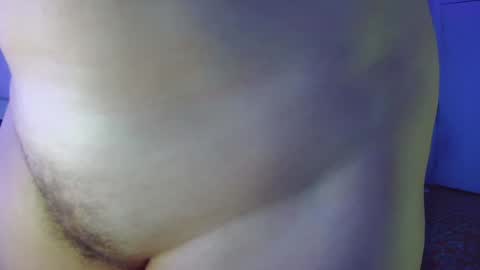 Leysun7 online show from 02-03-25, 07:18