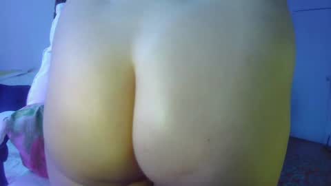 Leysun7 online show from 02-06-25, 09:43