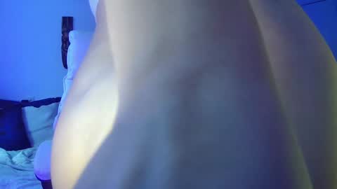 Leysun7 online show from 02-13-25, 06:52