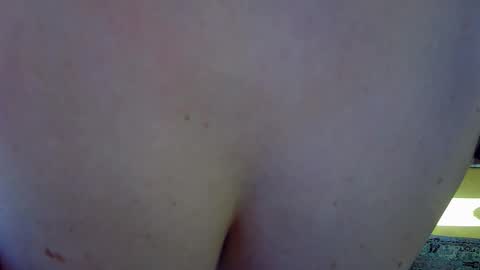 Leysun7 online show from 10-02-25, 02:46