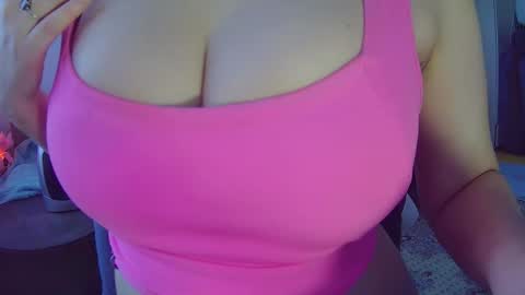 Leysun7 online show from 02-20-26, 06:26