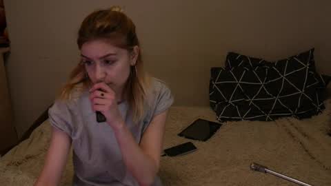 Its me  online show from 03-27-26, 10:59