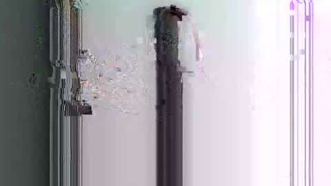 Olive Pena online show from 09-30-25, 10:31