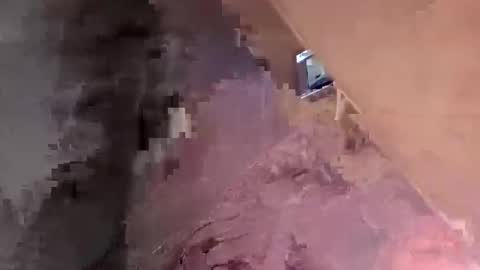 lezerae45791709 online show from 03-07-26, 09:12