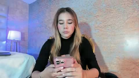 LEZY online show from 11-27-25, 07:38