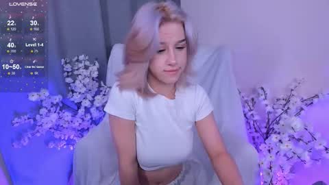 Snapshot of lezy_liza chatting on 09-21-25, 05:09 Lisa online show from 09-21-25, 05:09