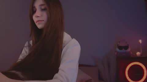 Liza online show from 06-07-26, 03:38