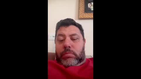 lfgseki online show from 06-06-26, 03:50