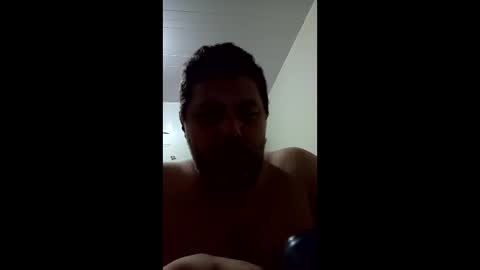 lfgseki online show from 06-10-26, 12:11