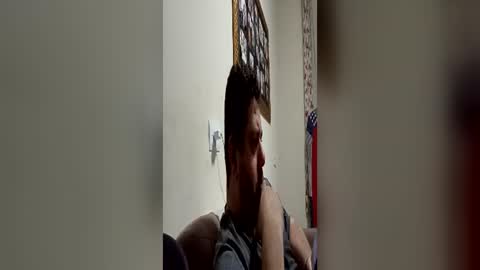 lfgseki online show from 06-12-26, 11:14
