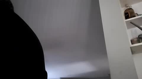 lfucktothecore online show from 02-16-25, 04:10