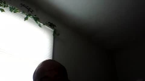 lfucktothecore online show from 02-01-26, 08:07