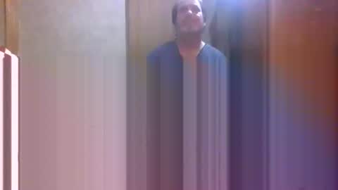 C2bme online show from 01-26-25, 05:56