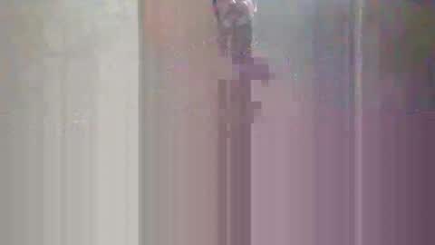 C2bme online show from 09-22-25, 04:03