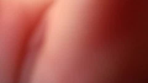 C2bme online show from 10-25-25, 06:57