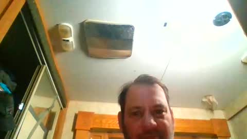 C2bme online show from 12-18-25, 08:20