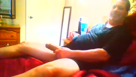 C2bme online show from 04-13-26, 06:08