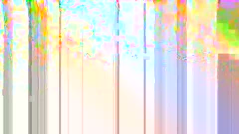 C2bme online show from 04-14-26, 10:32