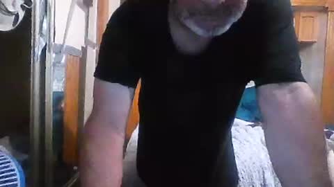 C2bme online show from 04-30-26, 01:17