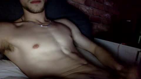 lgvv3 online show from 01-23-25, 03:58