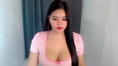 LHARA online show from 02-26-26, 11:15