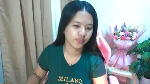 lhara_morena online show from 11-23-25, 11:48