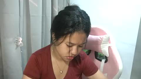 lhara_morena online show from 12-02-25, 12:49