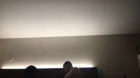 lhg_69 online show from 12-15-25, 04:17