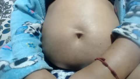 lhiam online show from 10-31-25, 02:56