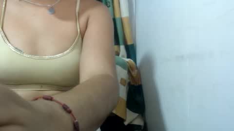 lhiam online show from 02-17-26, 12:18