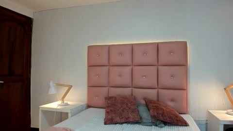 lhiamfitt online show from 11-07-25, 05:46