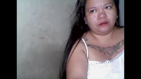 lhiannash33 online show from 11-06-25, 10:10