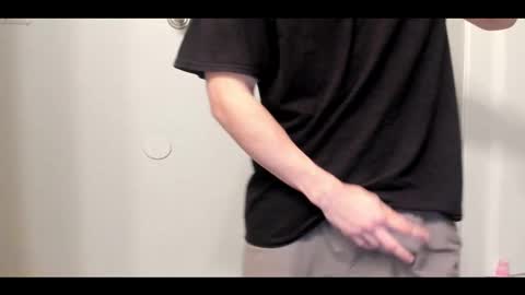 lhotboyl online show from 01-20-25, 07:35