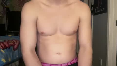 lhotboyl online show from 01-23-25, 01:19