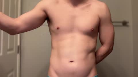 lhotboyl online show from 02-04-25, 02:43