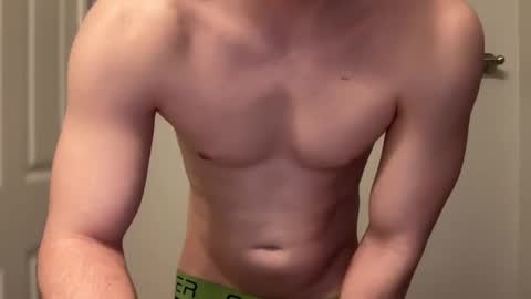 lhotboyl online show from 02-24-25, 04:58