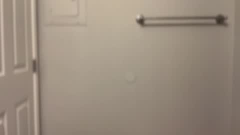 lhotboyl online show from 02-26-25, 06:00