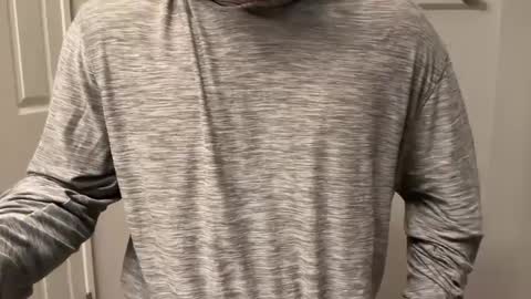 lhotboyl online show from 09-10-25, 03:23