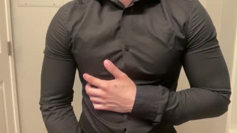 lhotboyl online show from 09-18-25, 02:30